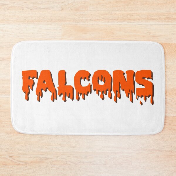 Item preview, Falcons Bowling Green State University designed and sold by kkosmicki.