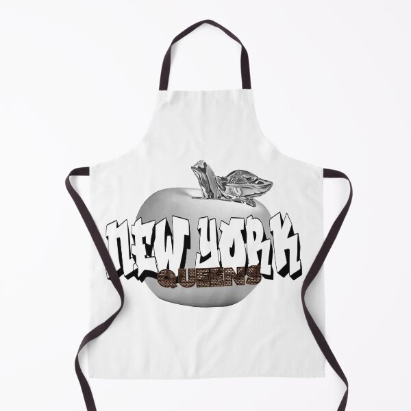 Item preview, quueens designed and sold by AgapeStreetwear.