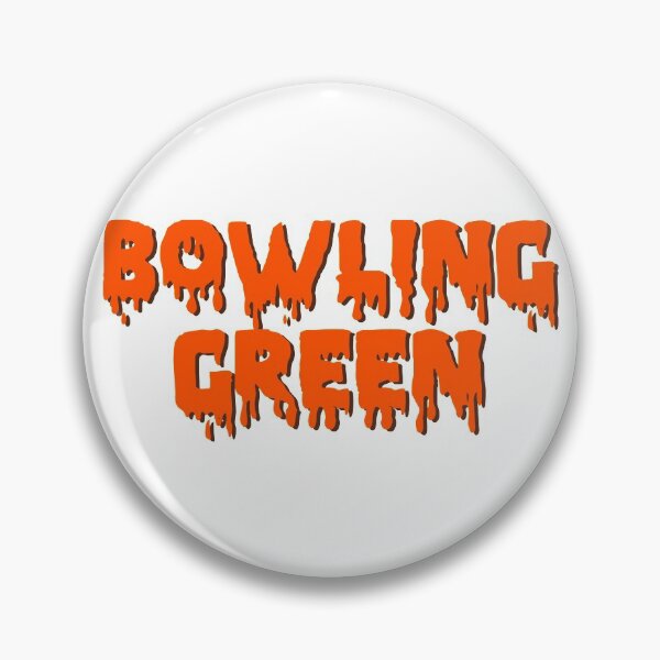 Item preview, Bowling Green State University designed and sold by kkosmicki.