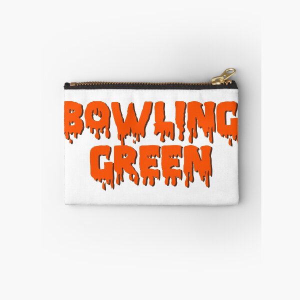 Item preview, Bowling Green State University designed and sold by kkosmicki.