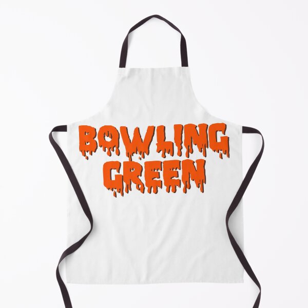 Item preview, Bowling Green State University designed and sold by kkosmicki.