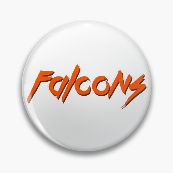 Item preview, Falcons Bowling Green State University designed and sold by kkosmicki.