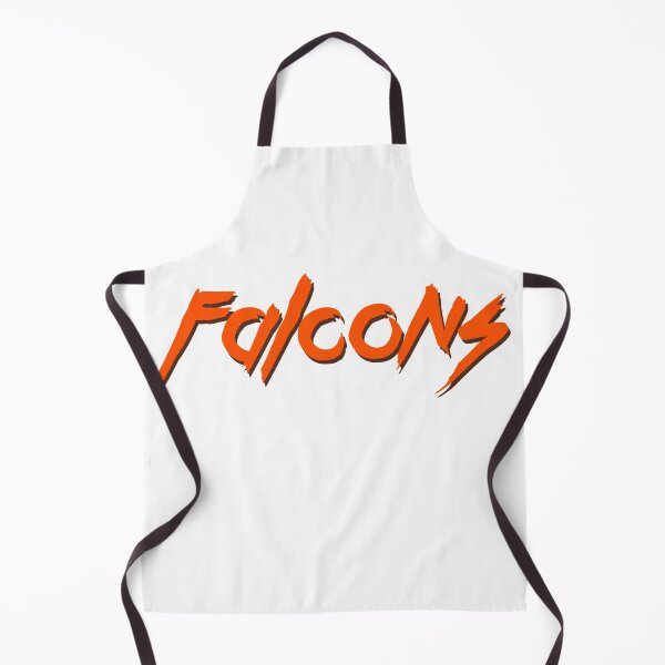 Item preview, Falcons Bowling Green State University designed and sold by kkosmicki.