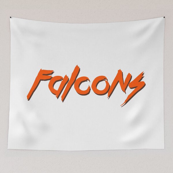 Item preview, Falcons Bowling Green State University designed and sold by kkosmicki.