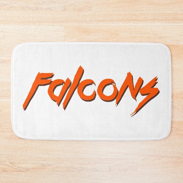 Item preview, Falcons Bowling Green State University designed and sold by kkosmicki.