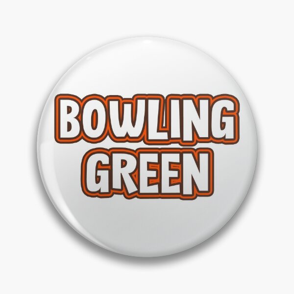 Item preview, Bowling Green State University designed and sold by kkosmicki.