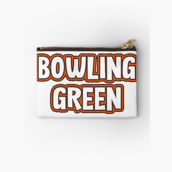 Item preview, Bowling Green State University designed and sold by kkosmicki.