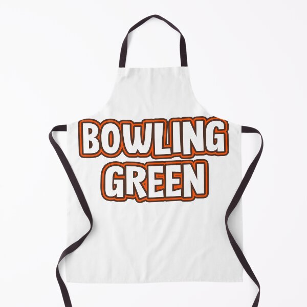 Item preview, Bowling Green State University designed and sold by kkosmicki.