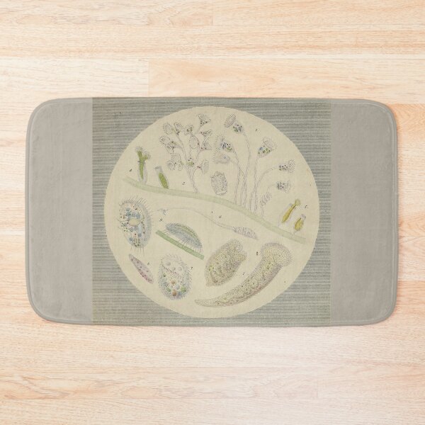 Item preview, Drop Of Water designed and sold by BlueSpecsStudio.