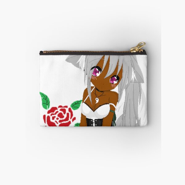 Item preview, Pretty Neko designed and sold by Simply  Complicated.