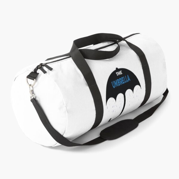 Item preview, The umbrella academy designed and sold by LeMaya80.