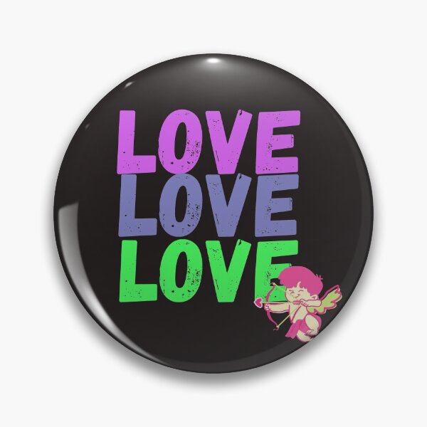 Item preview, LoveTshirts designed and sold by Shevonda Thomas.
