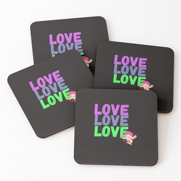 Item preview, LoveTshirts designed and sold by Shevonda Thomas.