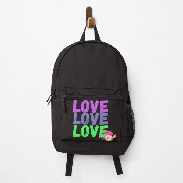 Item preview, LoveTshirts designed and sold by Shevonda Thomas.