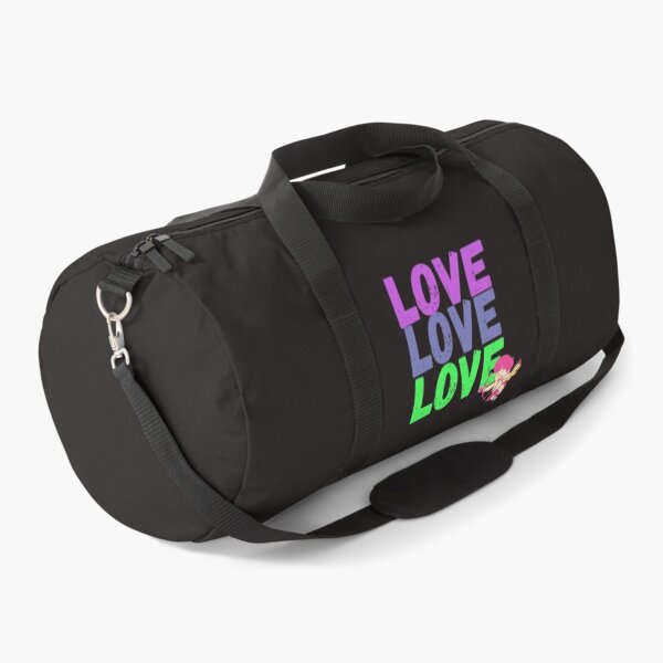 Item preview, LoveTshirts designed and sold by Shevonda Thomas.