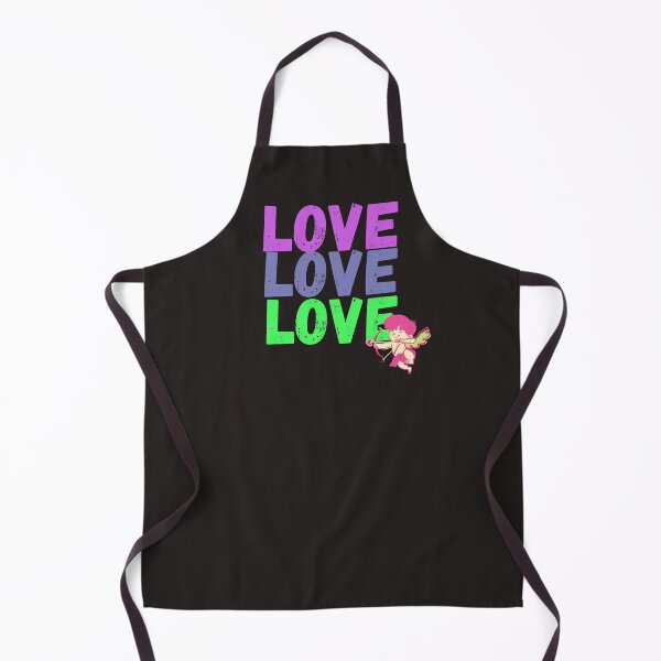 Item preview, LoveTshirts designed and sold by Shevonda Thomas.