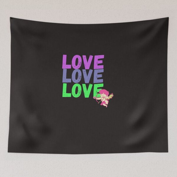 Item preview, LoveTshirts designed and sold by Shevonda Thomas.