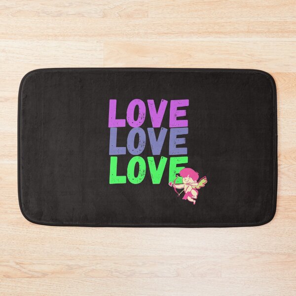 Item preview, LoveTshirts designed and sold by Shevonda Thomas.