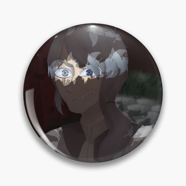 Item preview, 2P hetalia prussia print designed and sold by Miles (monkey mode).
