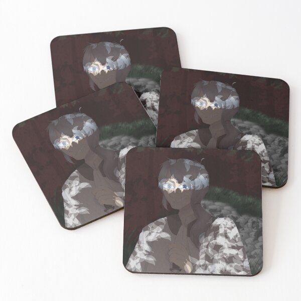 Item preview, 2P hetalia prussia print designed and sold by Miles (monkey mode).
