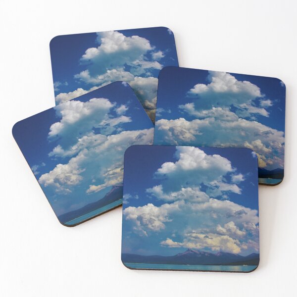 Item preview, And the sky falls designed and sold by InkinZ.