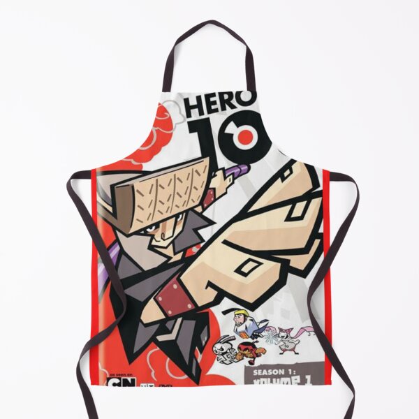 Item preview, hero 108  designed and sold by Fangirlfox.