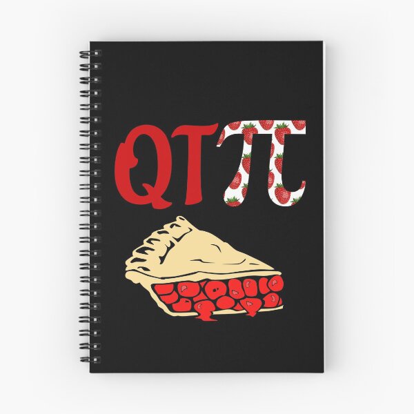 Item preview, QT Pi Math Equation designed and sold by Motion Designs.