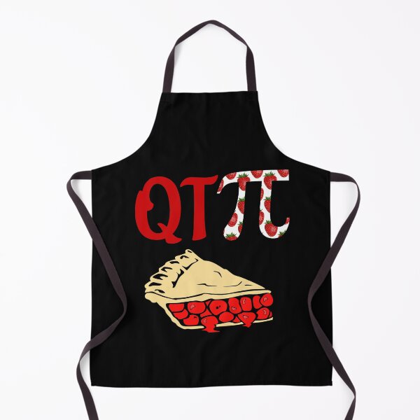 Item preview, QT Pi Math Equation designed and sold by Motion Designs.