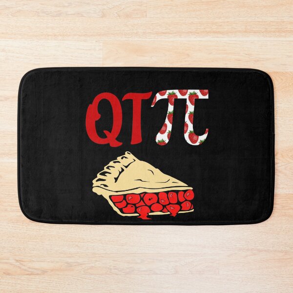 Item preview, QT Pi Math Equation designed and sold by Motion Designs.