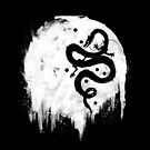 Midnight Wish by melissa-smith