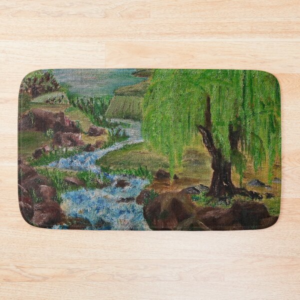 Item preview, Willow designed and sold by heatherfriedman.