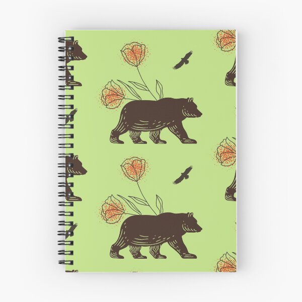 Item preview, Naturaleza de California designed and sold by LABrizendine.
