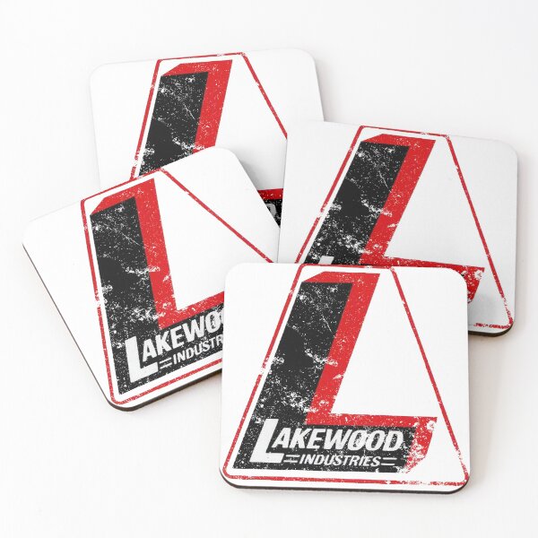 Item preview, Lakewood designed and sold by Retrorockit.