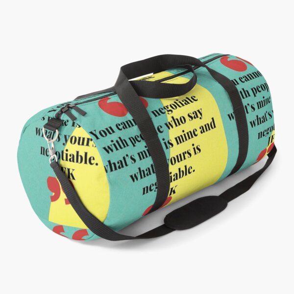 Item preview, JFK QUOTE designed and sold by OroCan.