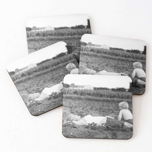 Item preview, A Mother's Happiness designed and sold by Benjamin Fauvel.