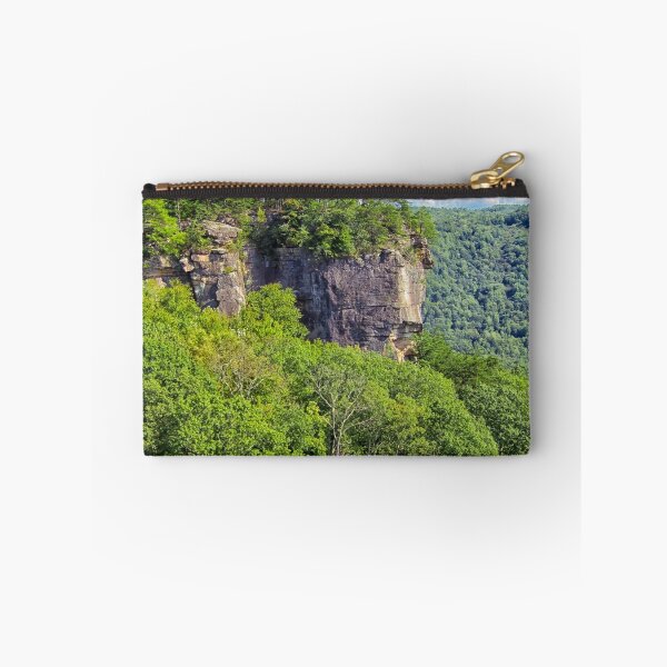 Item preview, Endless designed and sold by Paul Lubaczewski.