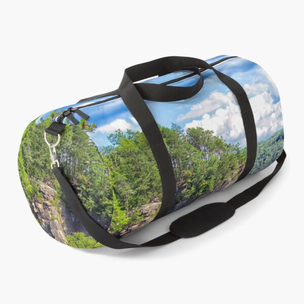 Item preview, Endless designed and sold by Paul Lubaczewski.