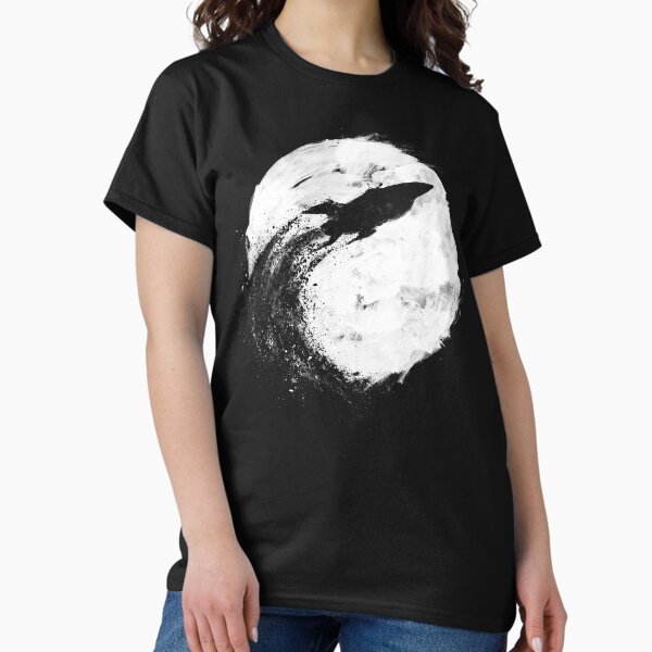 Item preview, Midnight Delivery designed and sold by melissa-smith.