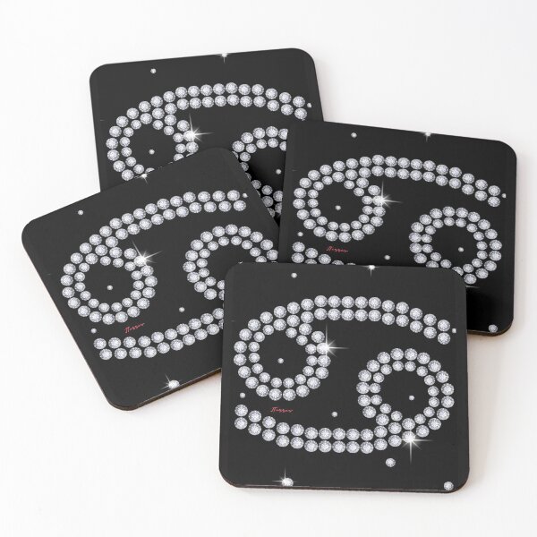Item preview, Cancer Diamonds  designed and sold by LibrosBOOKtique.