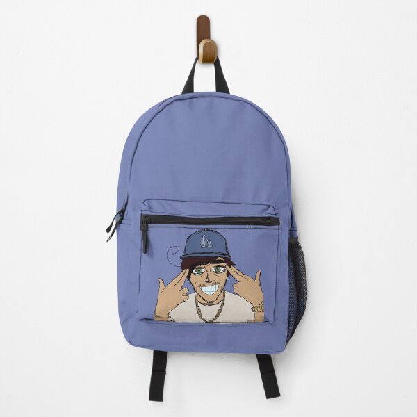 Item preview, aph romano x dababy crossover designed and sold by Miles (monkey mode).