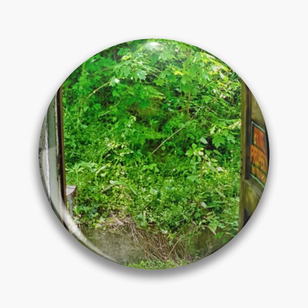 Item preview, Escape Is Possible  designed and sold by Paul Lubaczewski.