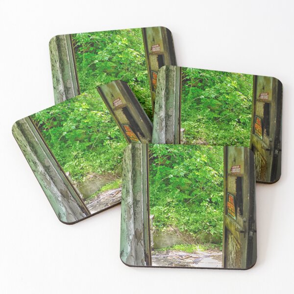 Item preview, Escape Is Possible  designed and sold by Paul Lubaczewski.