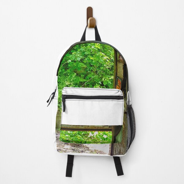 Item preview, Escape Is Possible designed and sold by Paul Lubaczewski.