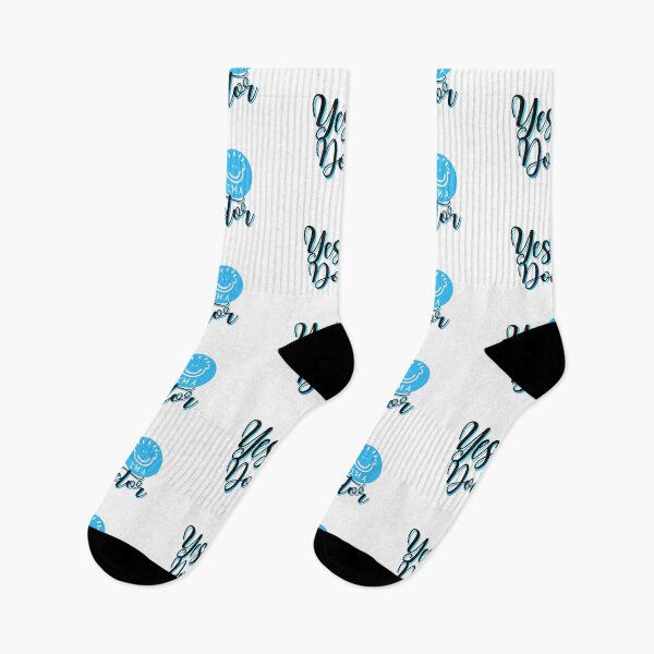 Item preview, Yes I'm a Doctor // Young Doctor designed and sold by DocTeen.