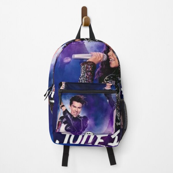 Item preview, Live Concert Julie and the Phantoms designed and sold by gardnersarahh.