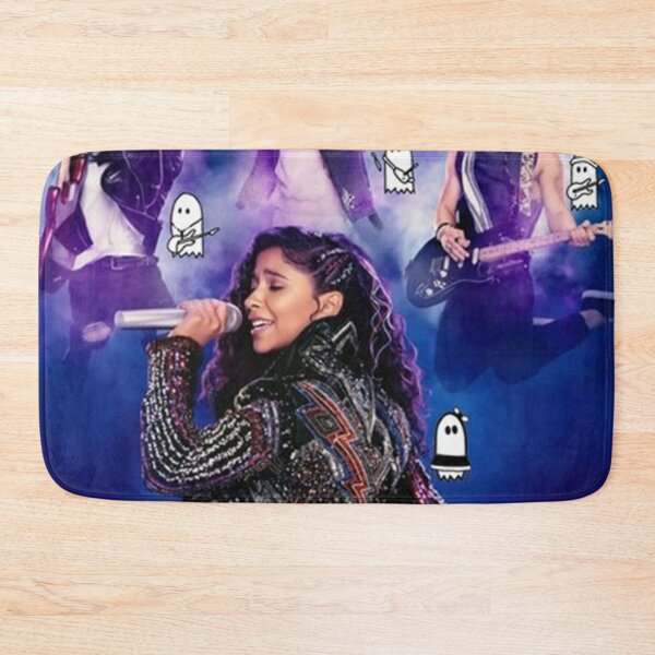 Item preview, Live Concert Julie and the Phantoms designed and sold by gardnersarahh.