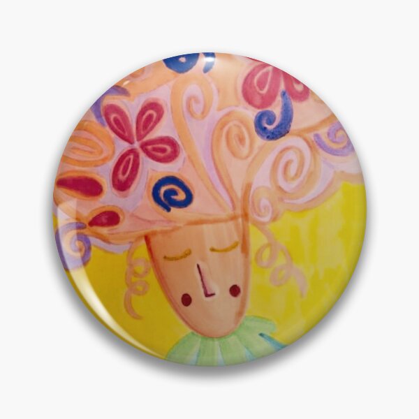 Item preview, Brainstorm designed and sold by flormaillo.