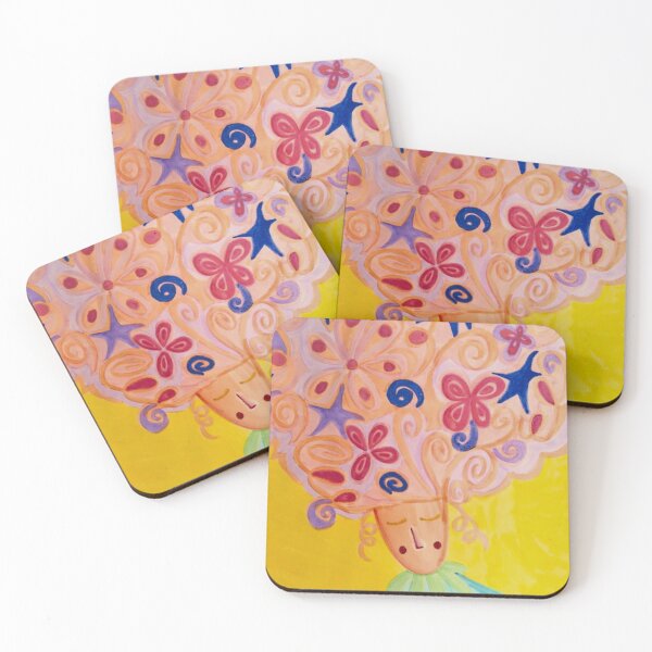 Item preview, Brainstorm designed and sold by flormaillo.