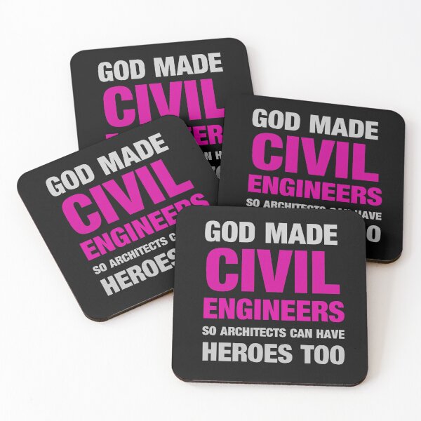 Item preview, Christian Quotes for Engineers designed and sold by della95.