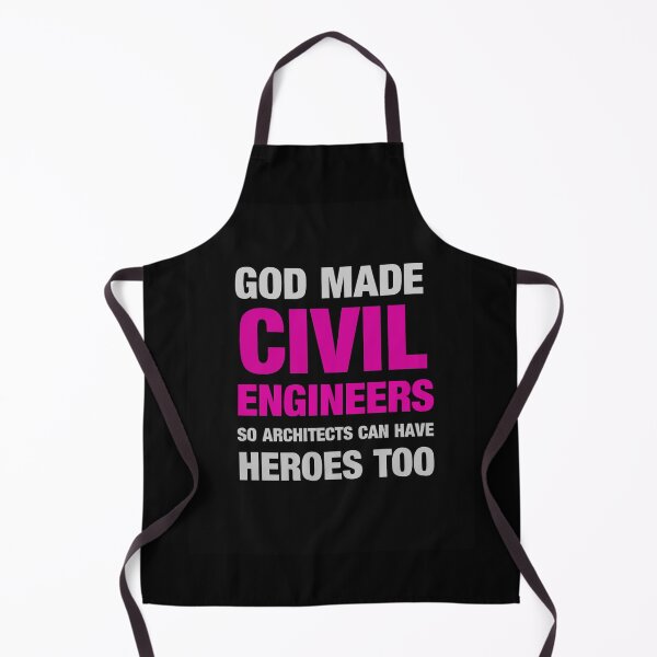 Item preview, Christian Quotes for Engineers designed and sold by della95.